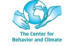 Climate Change @ Behavior Development Solutions.com